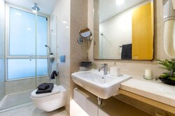 Scotts Highpark (D9), Condominium #453944231